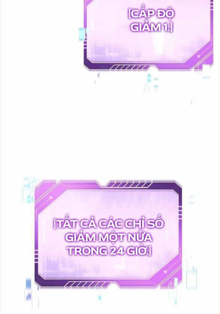 Chỉ Mình Ta Hồi Sinh - Chương 27 - ảnh 99