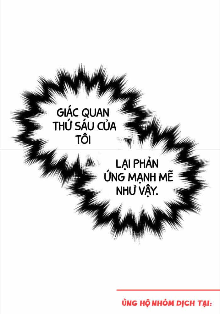 Chỉ Mình Ta Hồi Sinh - Chương 28 - ảnh 101
