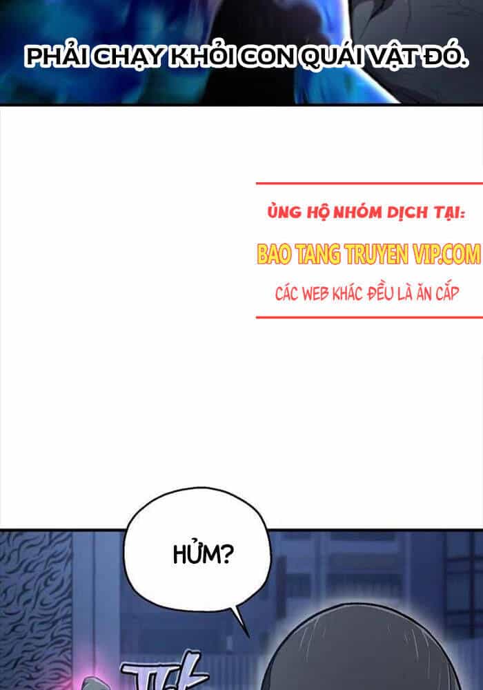 Chỉ Mình Ta Hồi Sinh - Chương 28 - ảnh 105
