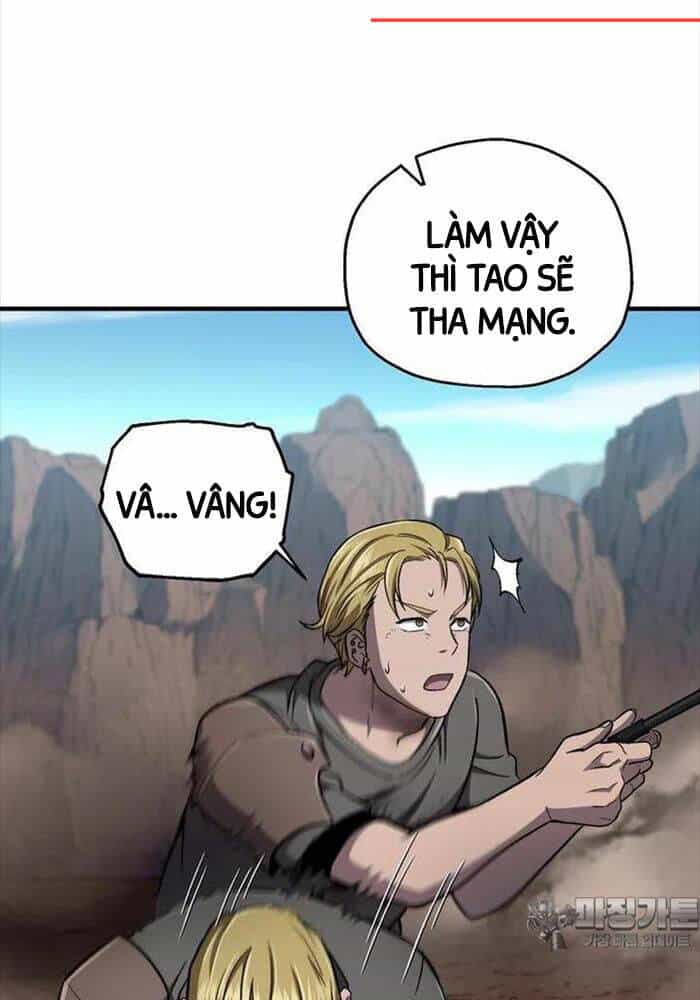 Chỉ Mình Ta Hồi Sinh - Chương 28 - ảnh 19