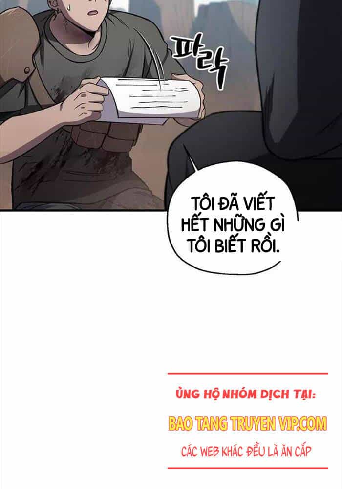 Chỉ Mình Ta Hồi Sinh - Chương 28 - ảnh 27