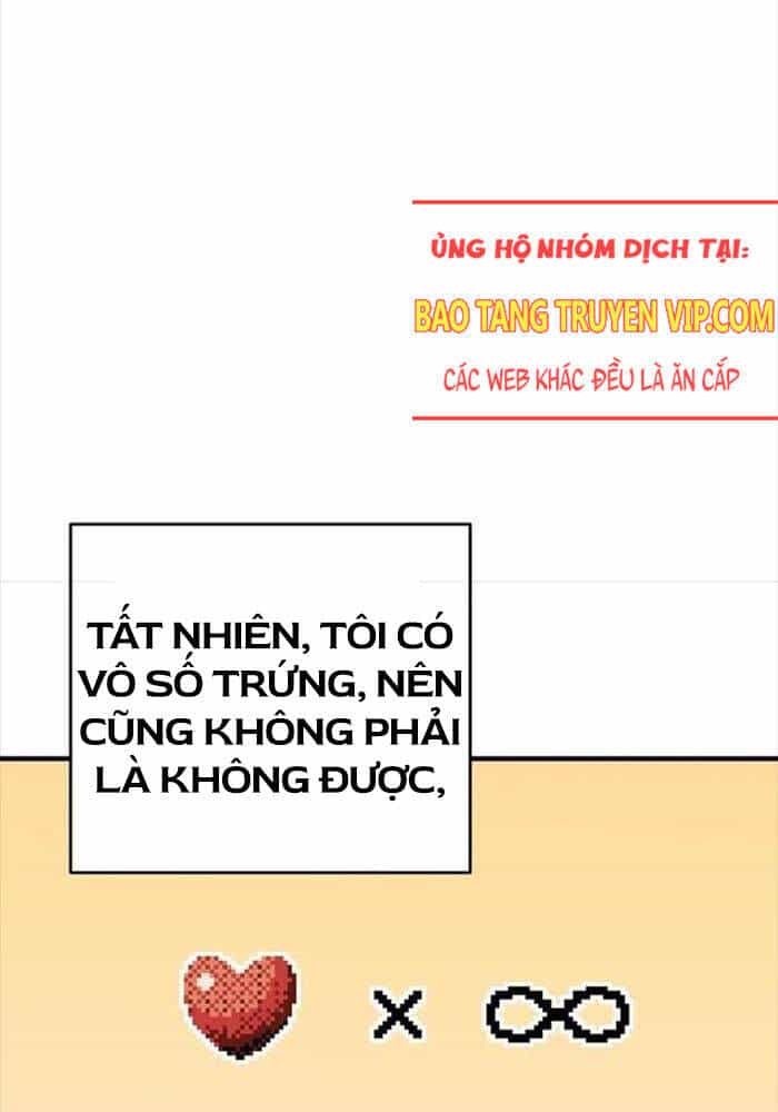 Chỉ Mình Ta Hồi Sinh - Chương 28 - ảnh 3
