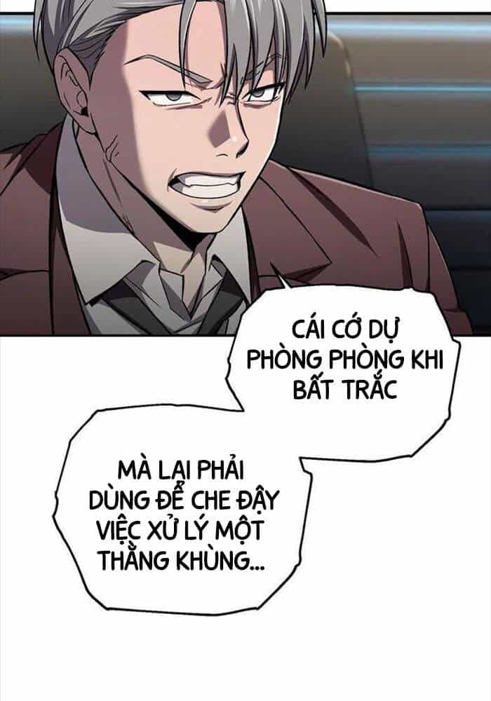 Chỉ Mình Ta Hồi Sinh - Chương 28 - ảnh 43