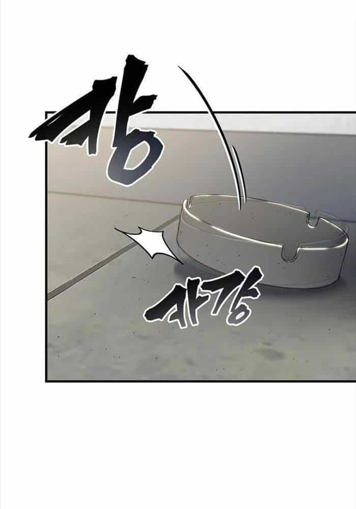 Chỉ Mình Ta Hồi Sinh - Chương 28 - ảnh 48