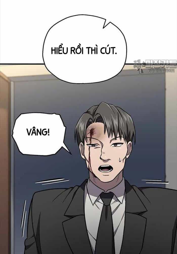 Chỉ Mình Ta Hồi Sinh - Chương 28 - ảnh 58