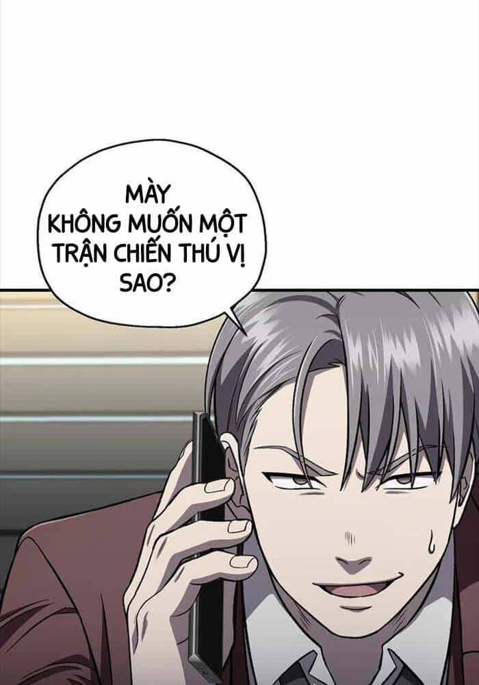 Chỉ Mình Ta Hồi Sinh - Chương 28 - ảnh 79