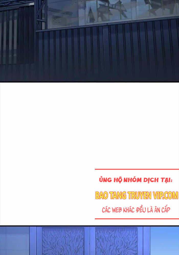 Chỉ Mình Ta Hồi Sinh - Chương 28 - ảnh 86