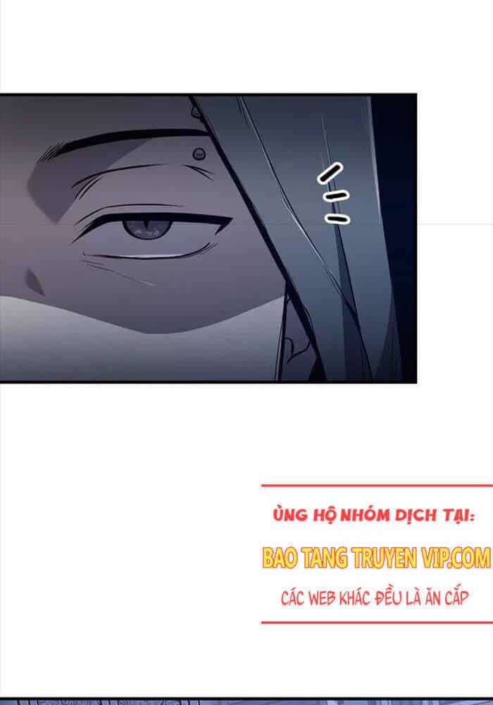 Chỉ Mình Ta Hồi Sinh - Chương 28 - ảnh 96