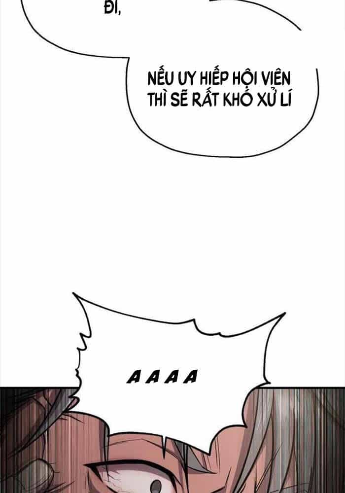 Chỉ Mình Ta Hồi Sinh - Chương 29 - ảnh 104