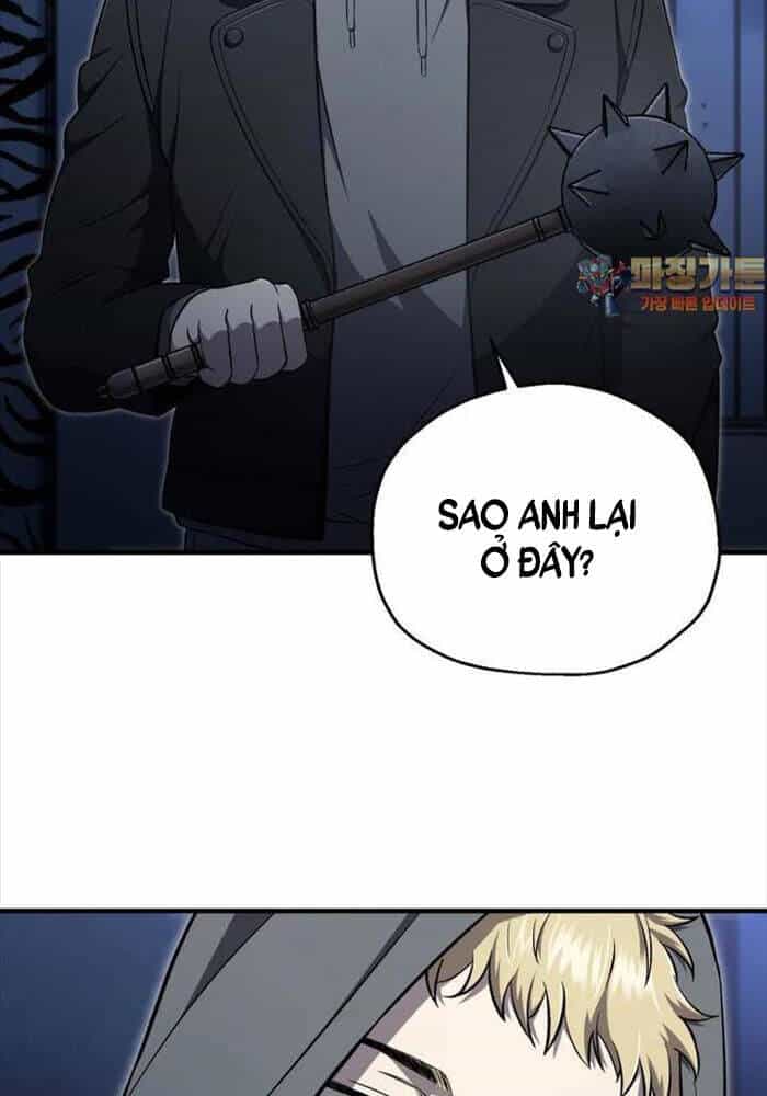 Chỉ Mình Ta Hồi Sinh - Chương 29 - ảnh 2