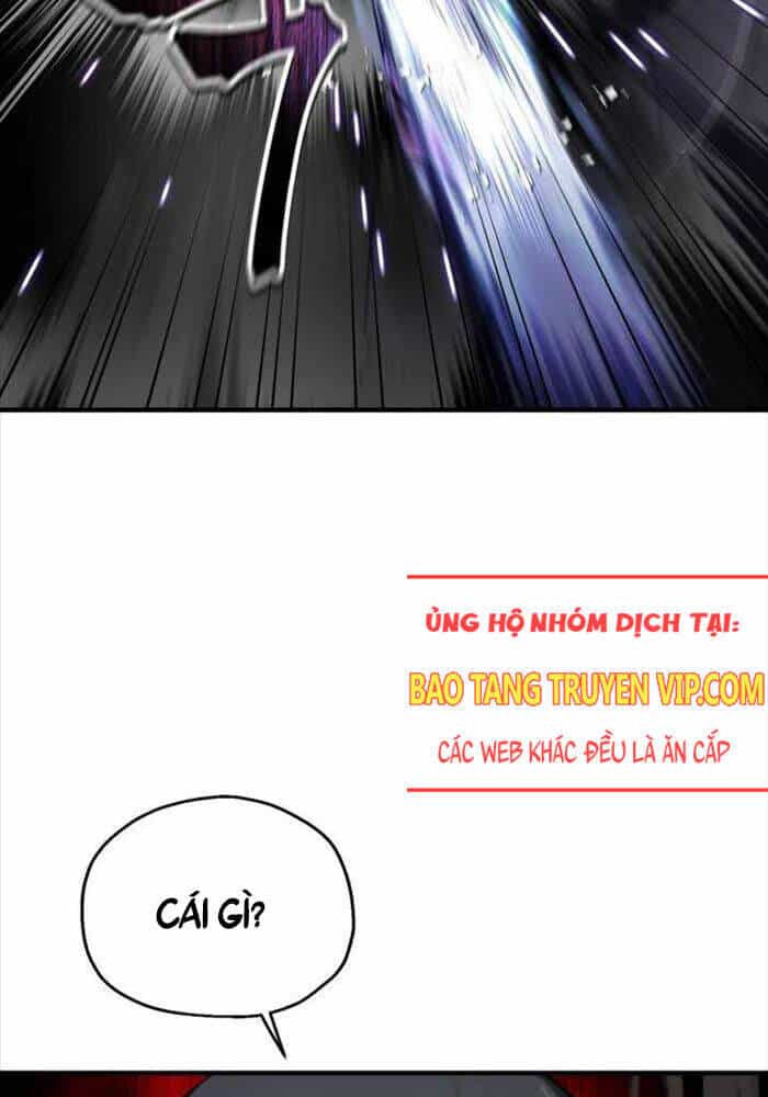 Chỉ Mình Ta Hồi Sinh - Chương 29 - ảnh 25