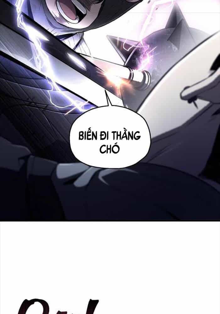 Chỉ Mình Ta Hồi Sinh - Chương 29 - ảnh 34