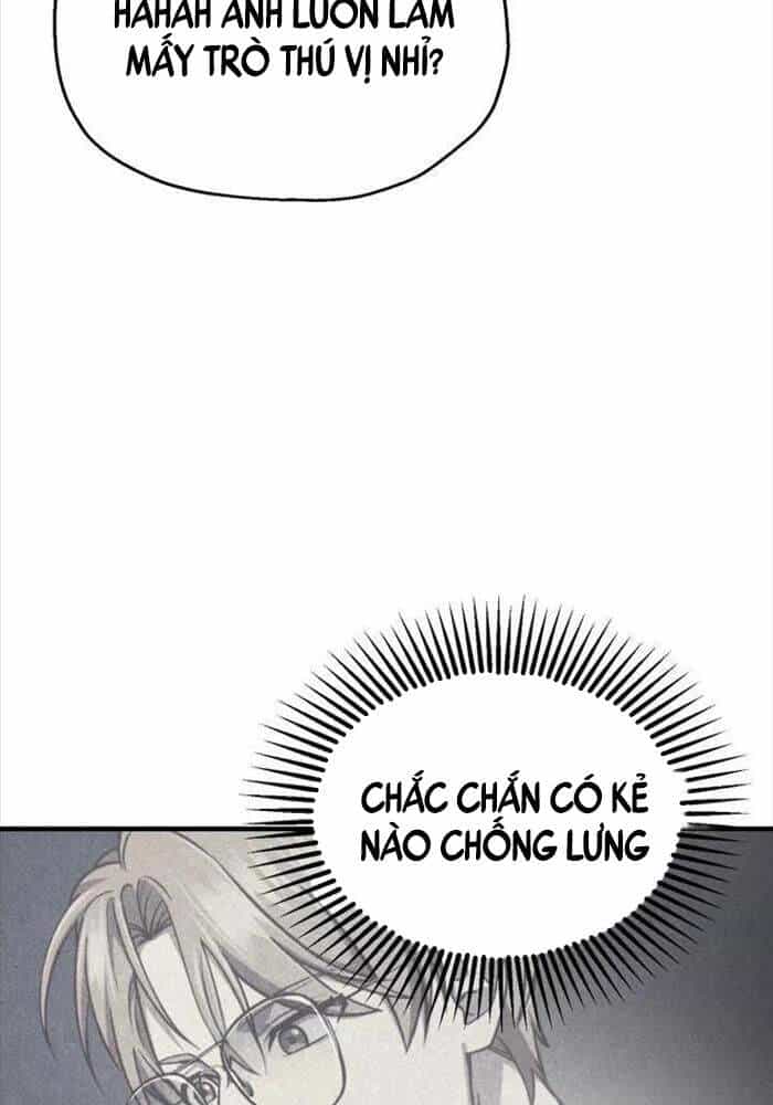 Chỉ Mình Ta Hồi Sinh - Chương 29 - ảnh 5