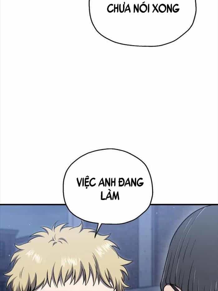 Chỉ Mình Ta Hồi Sinh - Chương 29 - ảnh 84