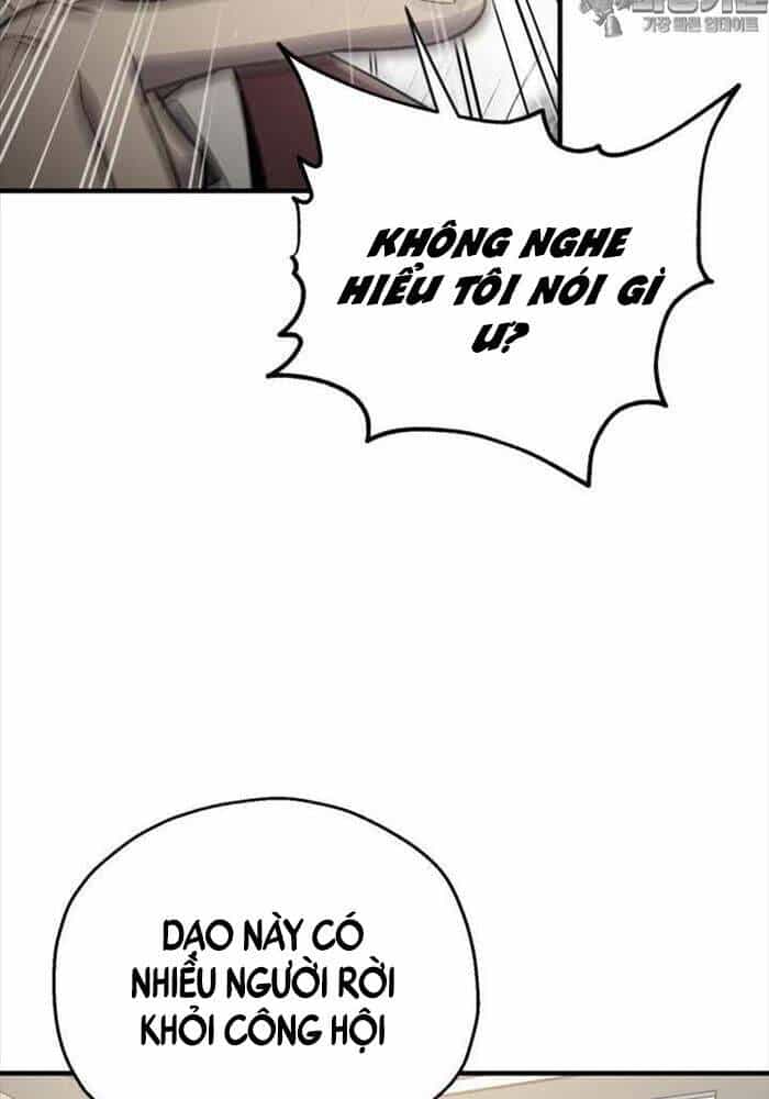 Chỉ Mình Ta Hồi Sinh - Chương 29 - ảnh 99