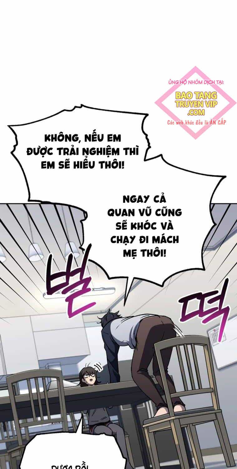 Chỉ Mình Ta Hồi Sinh - Chương 3 - ảnh 13