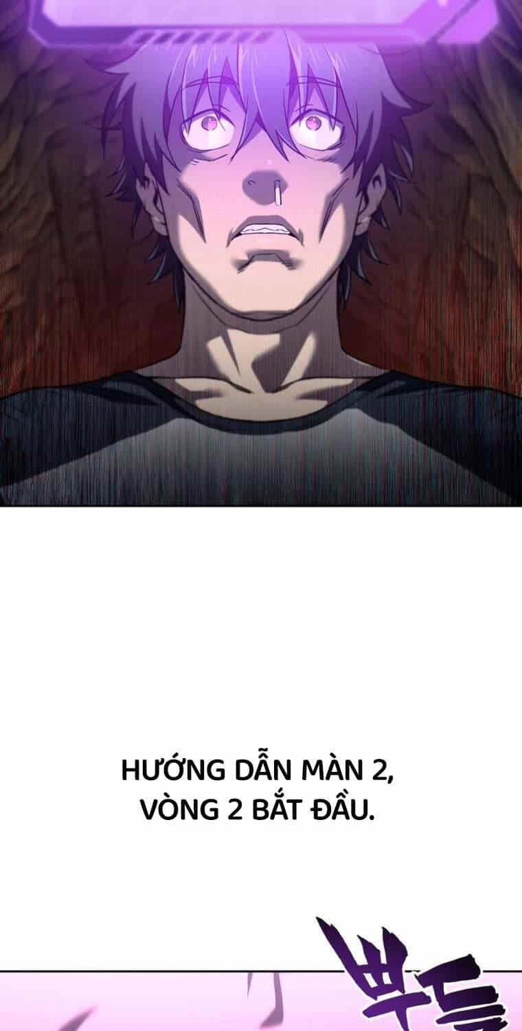 Chỉ Mình Ta Hồi Sinh - Chương 3 - ảnh 21