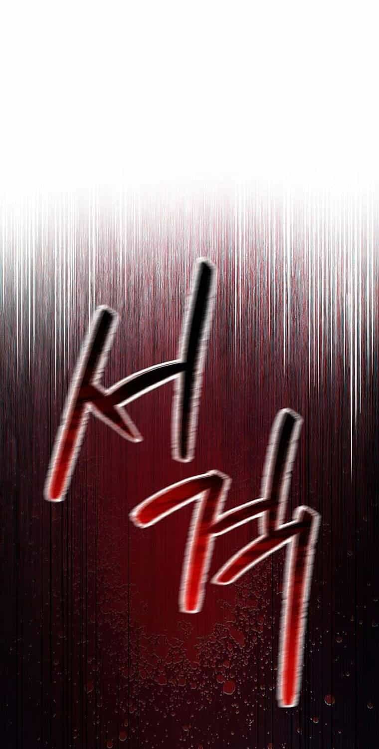 Chỉ Mình Ta Hồi Sinh - Chương 3 - ảnh 48