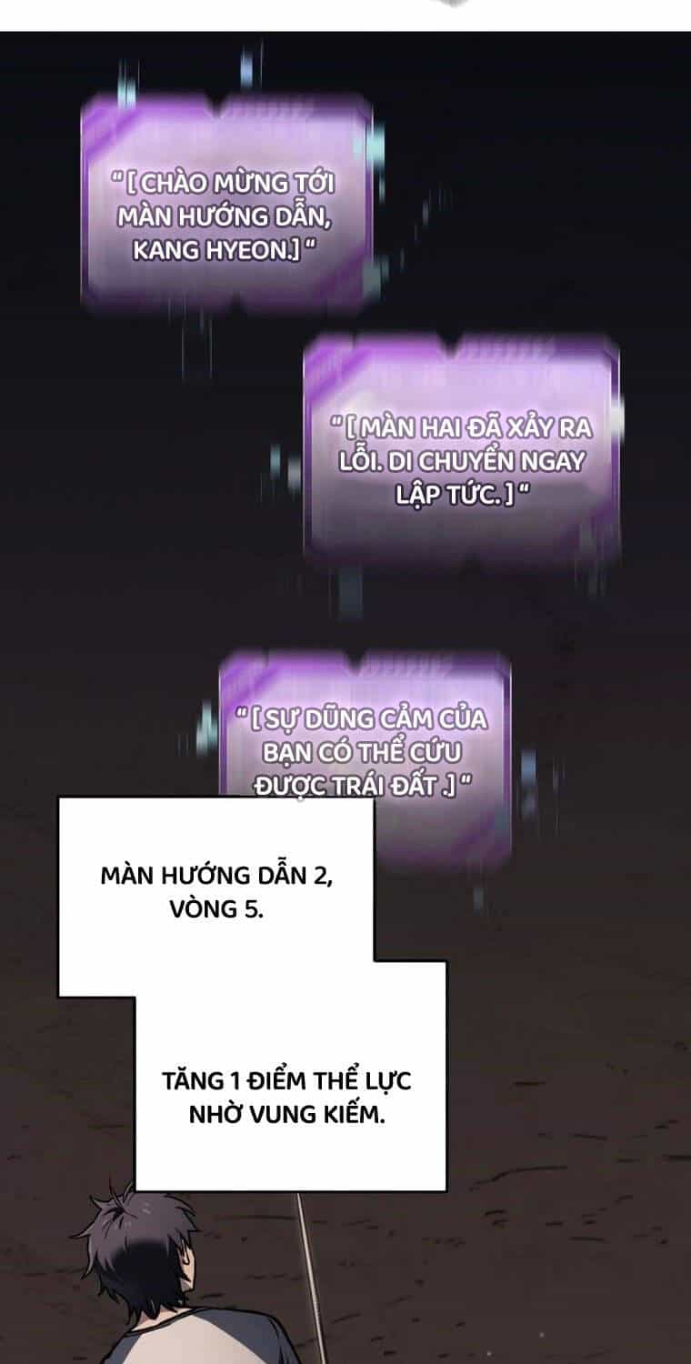 Chỉ Mình Ta Hồi Sinh - Chương 3 - ảnh 74