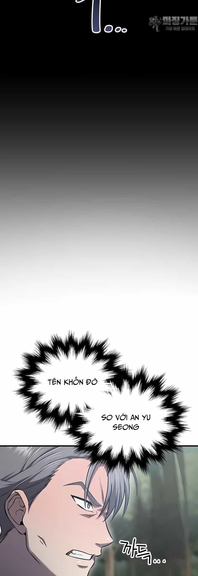 Chỉ Mình Ta Hồi Sinh - Chương 30 - ảnh 14