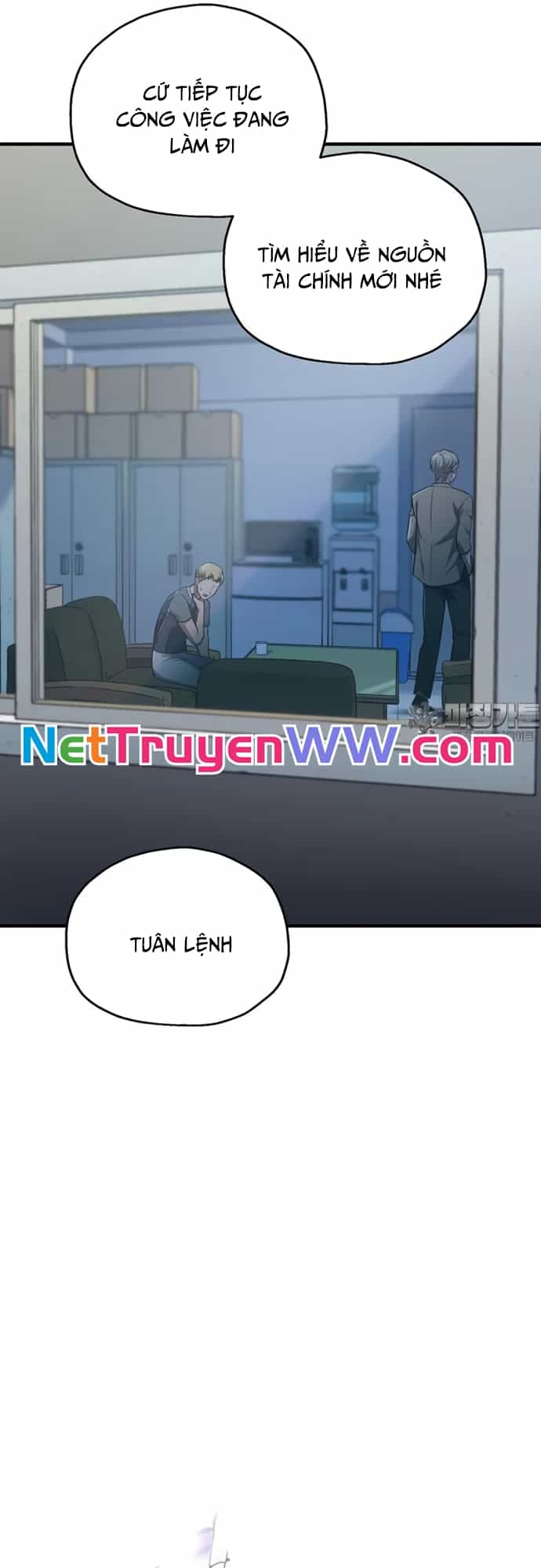 Chỉ Mình Ta Hồi Sinh - Chương 30 - ảnh 26