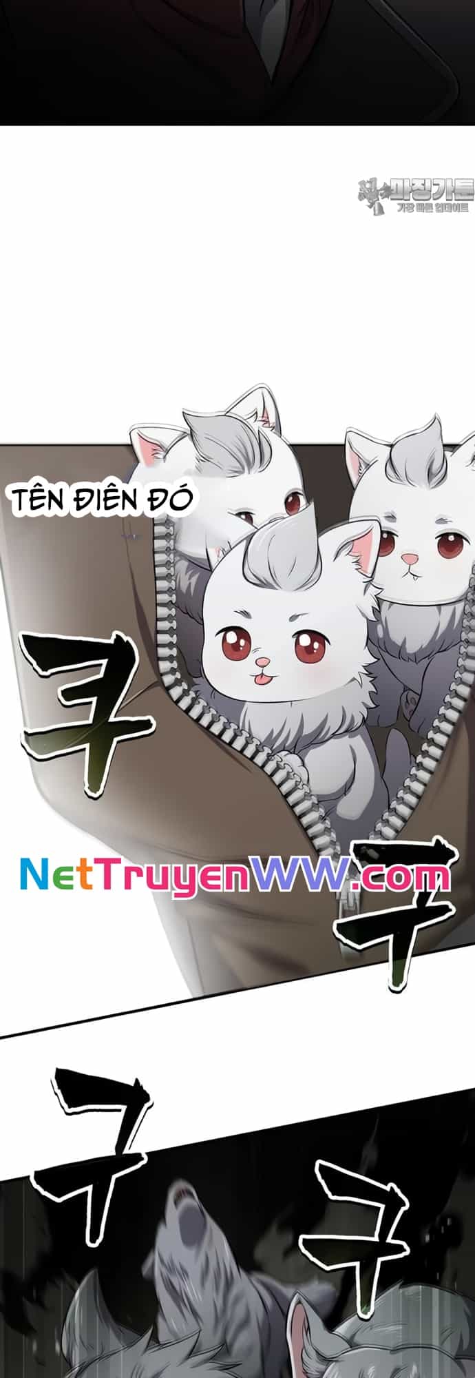 Chỉ Mình Ta Hồi Sinh - Chương 30 - ảnh 48