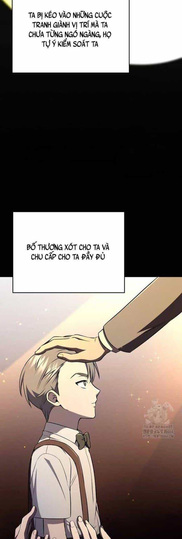 Chỉ Mình Ta Hồi Sinh - Chương 31 - ảnh 41
