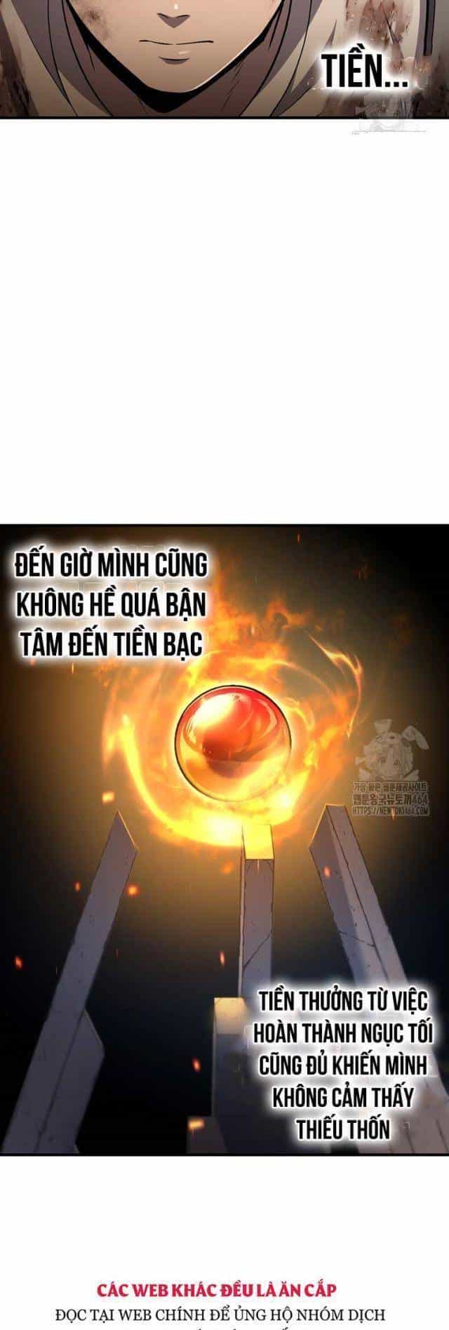 Chỉ Mình Ta Hồi Sinh - Chương 31 - ảnh 56