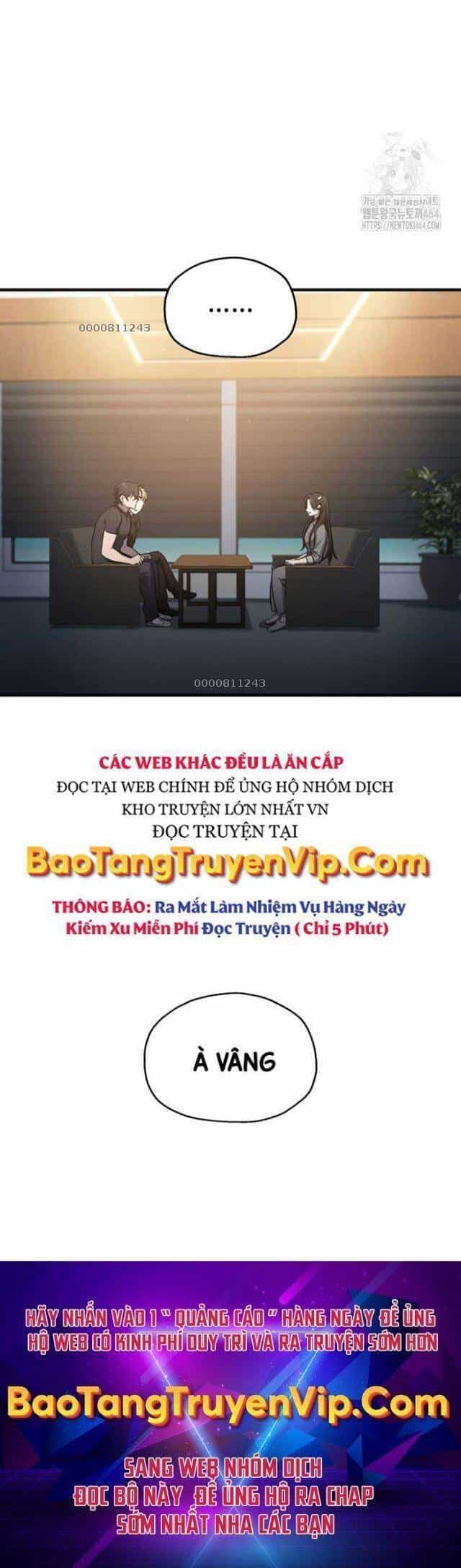 Chỉ Mình Ta Hồi Sinh - Chương 32 - ảnh 42