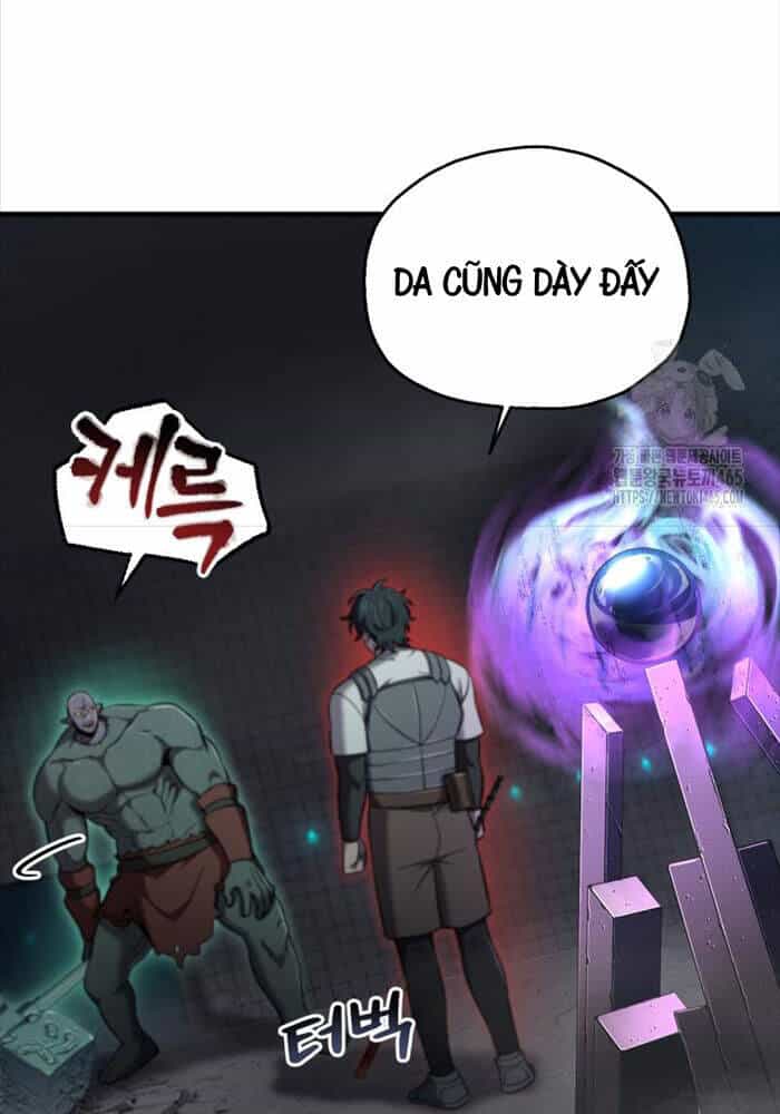 Chỉ Mình Ta Hồi Sinh - Chương 33 - ảnh 106
