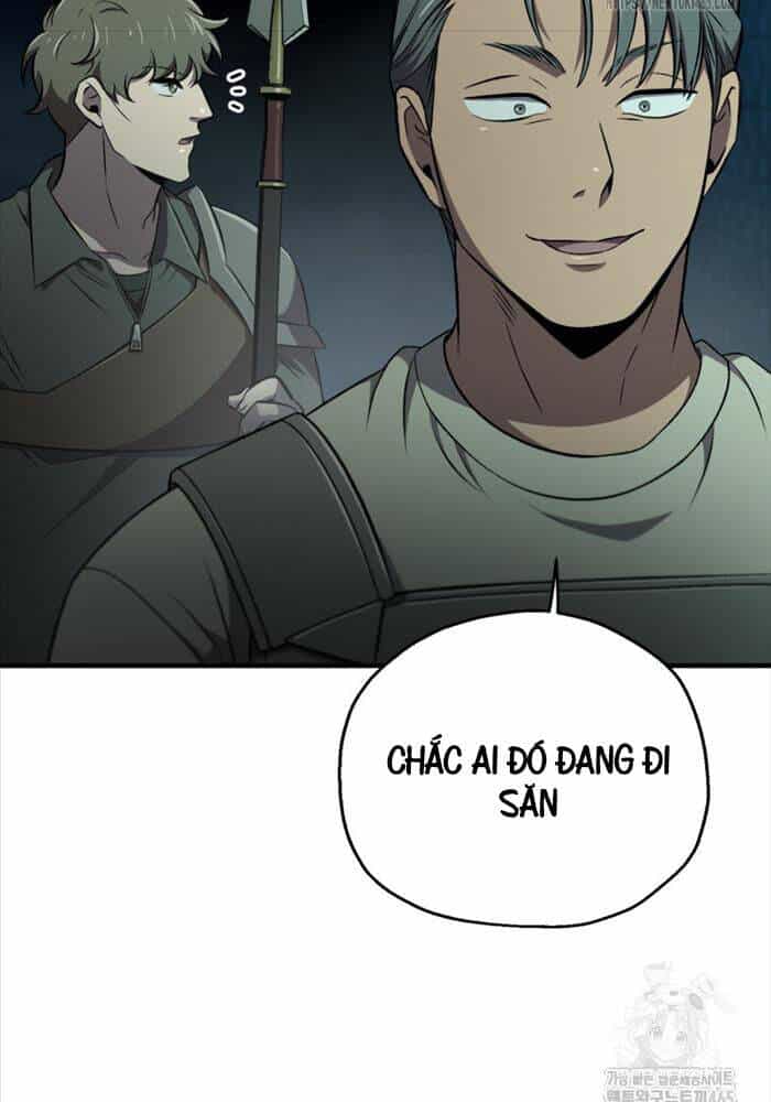 Chỉ Mình Ta Hồi Sinh - Chương 33 - ảnh 113