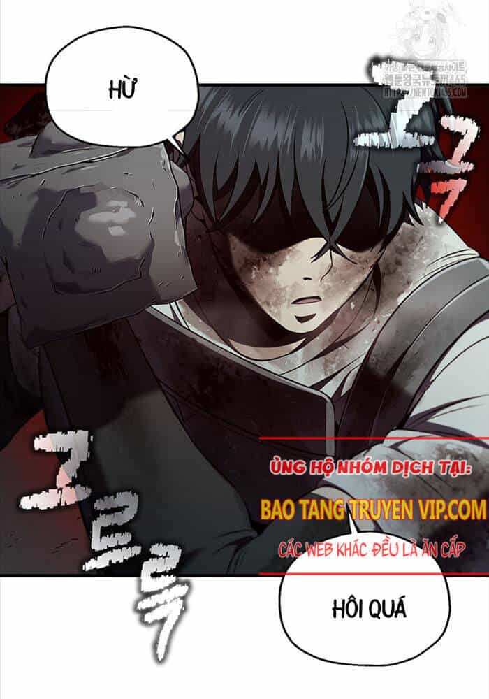 Chỉ Mình Ta Hồi Sinh - Chương 33 - ảnh 123