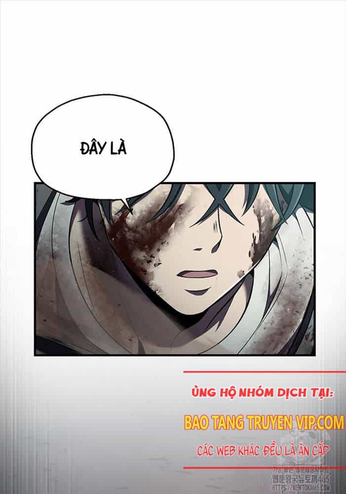 Chỉ Mình Ta Hồi Sinh - Chương 33 - ảnh 128