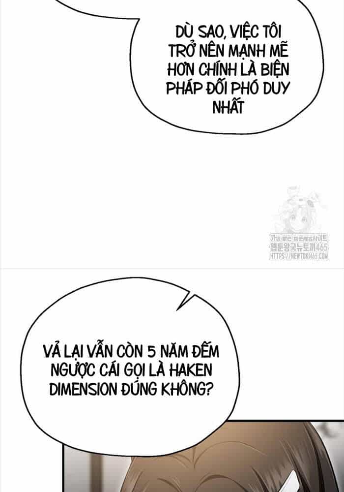Chỉ Mình Ta Hồi Sinh - Chương 33 - ảnh 25