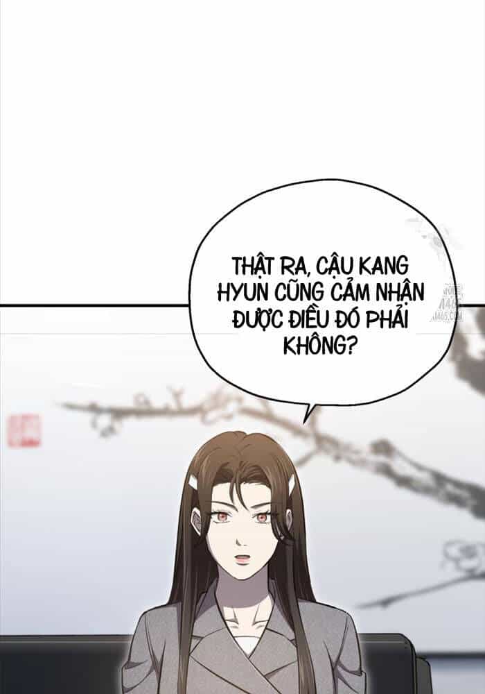 Chỉ Mình Ta Hồi Sinh - Chương 33 - ảnh 34