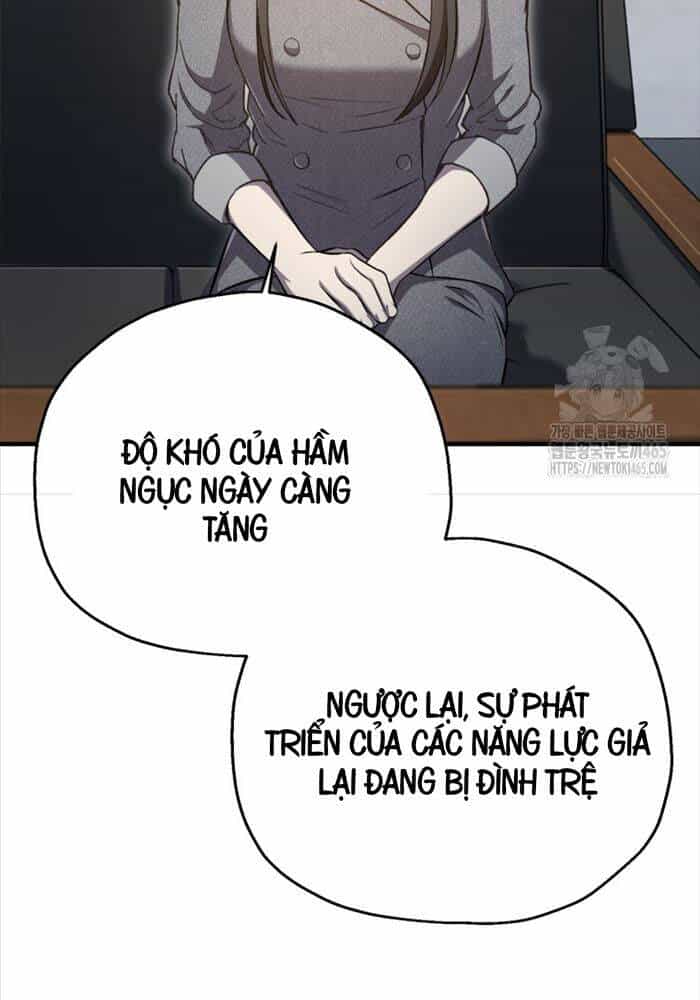 Chỉ Mình Ta Hồi Sinh - Chương 33 - ảnh 35