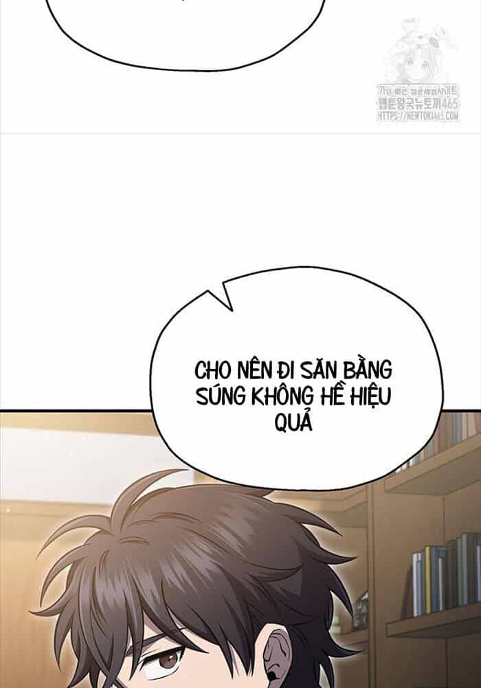 Chỉ Mình Ta Hồi Sinh - Chương 33 - ảnh 38