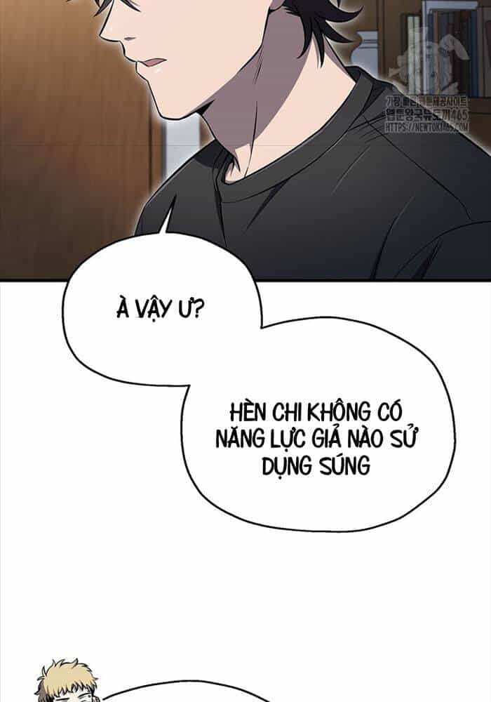 Chỉ Mình Ta Hồi Sinh - Chương 33 - ảnh 39