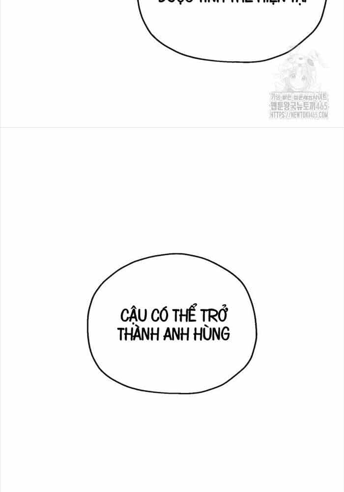 Chỉ Mình Ta Hồi Sinh - Chương 33 - ảnh 43