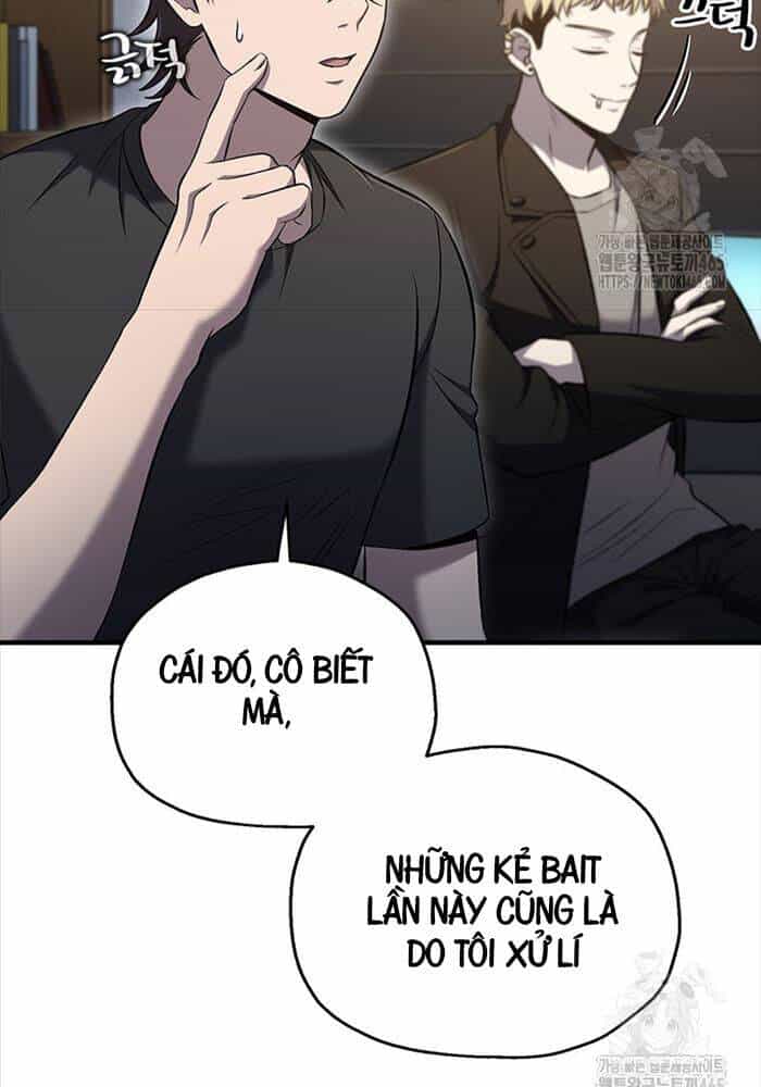 Chỉ Mình Ta Hồi Sinh - Chương 33 - ảnh 45