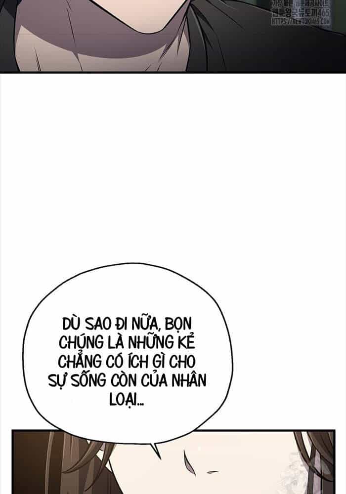 Chỉ Mình Ta Hồi Sinh - Chương 33 - ảnh 48
