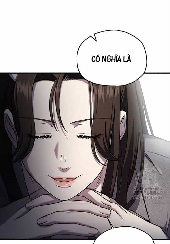 Chỉ Mình Ta Hồi Sinh - Chương 33 - ảnh 62