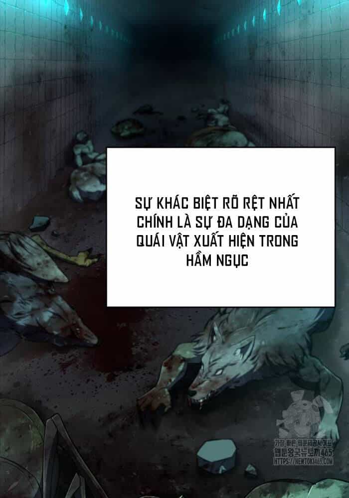 Chỉ Mình Ta Hồi Sinh - Chương 33 - ảnh 71