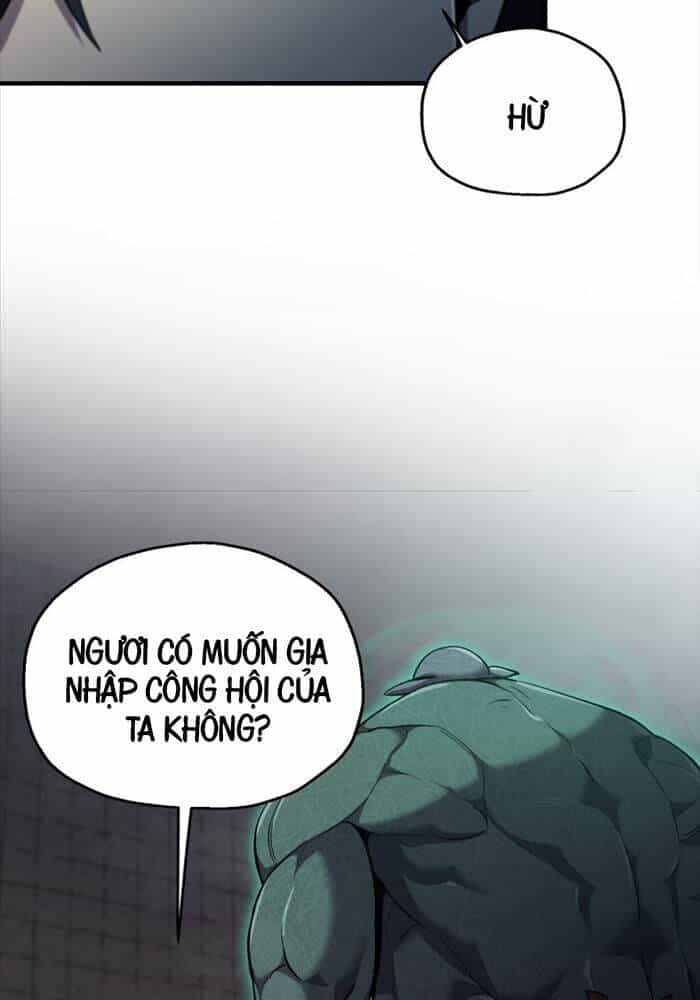 Chỉ Mình Ta Hồi Sinh - Chương 33 - ảnh 84
