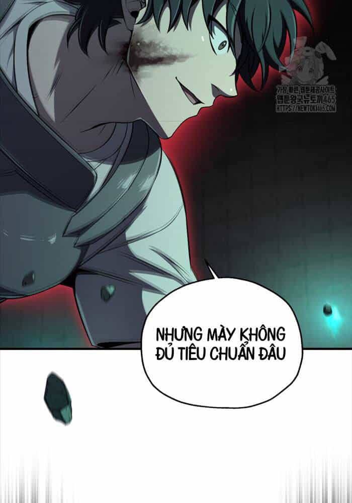Chỉ Mình Ta Hồi Sinh - Chương 33 - ảnh 94
