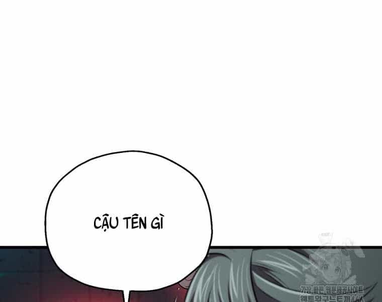 Chỉ Mình Ta Hồi Sinh - Chương 34 - ảnh 100