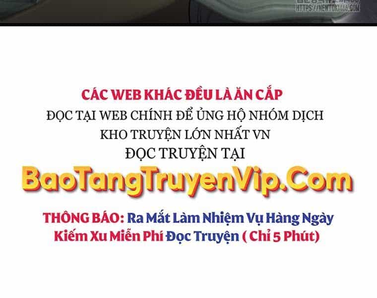 Chỉ Mình Ta Hồi Sinh - Chương 34 - ảnh 120