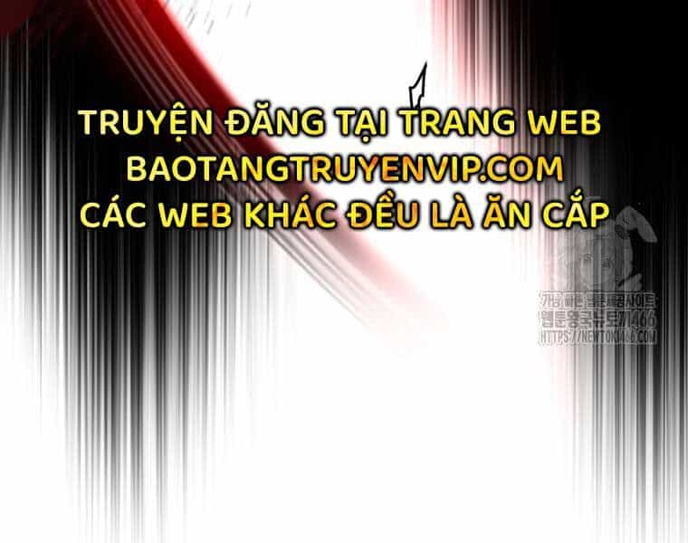 Chỉ Mình Ta Hồi Sinh - Chương 34 - ảnh 142