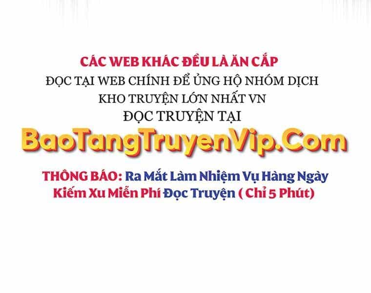 Chỉ Mình Ta Hồi Sinh - Chương 34 - ảnh 143