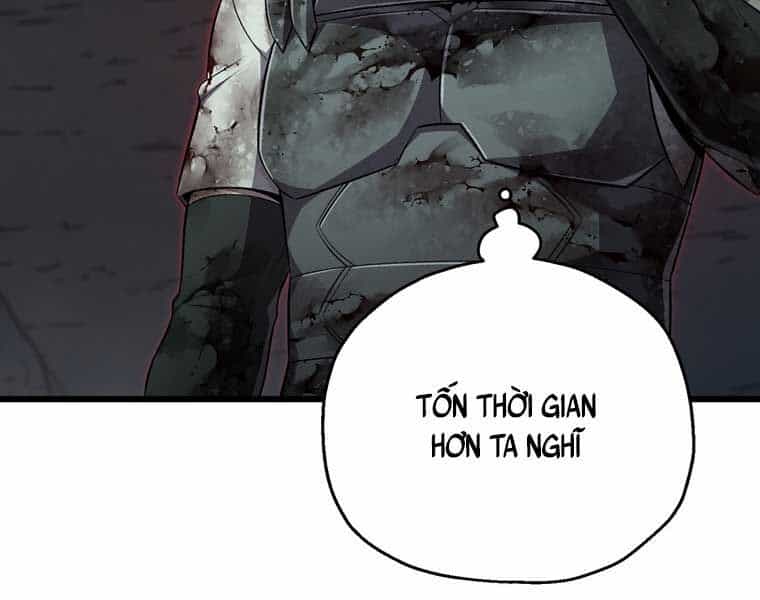 Chỉ Mình Ta Hồi Sinh - Chương 34 - ảnh 151